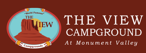 The View Campground