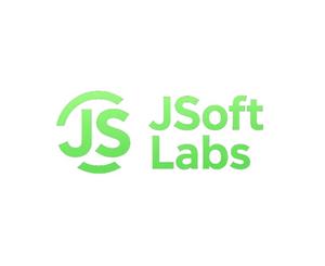 JSoft Labs
