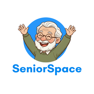SeniorSpace