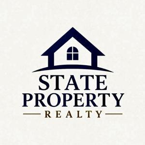 State Property Realty