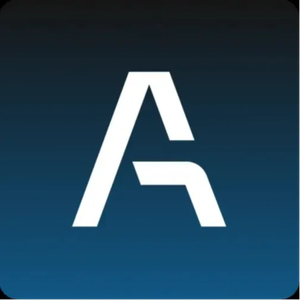 Agicap