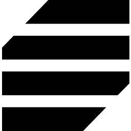 Agiloft