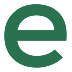 Everlywell