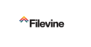 Filevine