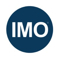 Imo-online