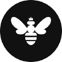 Kandji