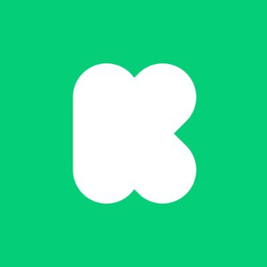 Kickstarter