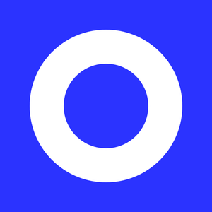 Loopreturns