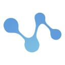 MaxMind