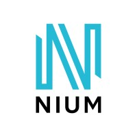 NIUM