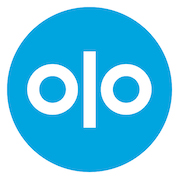 Olo