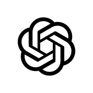 OpenAI