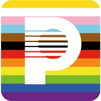 Pelmorex