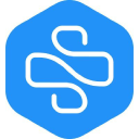 SIRUM