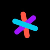SourceGraph