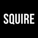 Squire