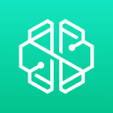 Swissborg
