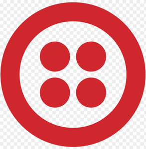 Twilio