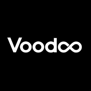 Voodoo