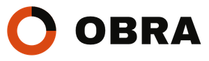 Job costing for independent contractors